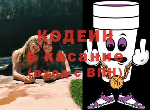 твердый Алексеевка